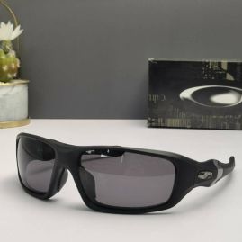 Picture of Oakley Sunglasses _SKUfw56863972fw